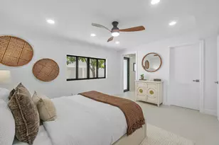 2708 NE 1st Ave., Wilton Manors, FL 33334 - Photo 27