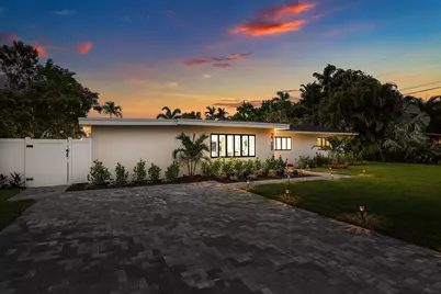 2708 NE 1st Avenue, Wilton Manors, FL 33334 - Photo 75