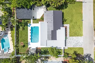 2708 NE 1st Ave., Wilton Manors, FL 33334 - Photo 61