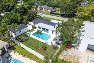 2708 NE 1st Ave., Wilton Manors, FL 33334 - Photo 65