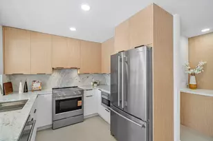 2708 NE 1st Ave., Wilton Manors, FL 33334 - Photo 15