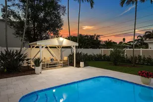 2708 NE 1st Ave., Wilton Manors, FL 33334 - Photo 61