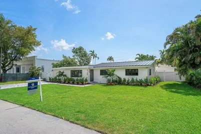 2708 NE 1st Avenue, Wilton Manors, FL 33334 - Photo 79