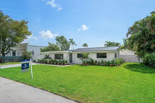2708 NE 1st Ave., Wilton Manors, FL 33334 - Photo 79