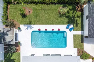 2708 NE 1st Ave., Wilton Manors, FL 33334 - Photo 59