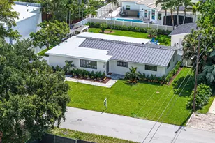 2708 NE 1st Ave., Wilton Manors, FL 33334 - Photo 71