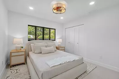 2708 NE 1st Avenue, Wilton Manors, FL 33334 - Photo 37