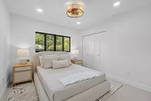 2708 NE 1st Ave., Wilton Manors, FL 33334 - Photo 37