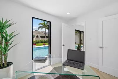 2708 NE 1st Avenue, Wilton Manors, FL 33334 - Photo 45