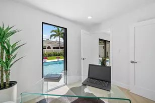 2708 NE 1st Ave., Wilton Manors, FL 33334 - Photo 45