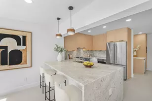 2708 NE 1st Ave., Wilton Manors, FL 33334 - Photo 9