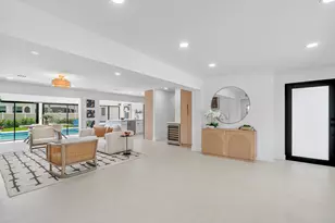 2708 NE 1st Ave., Wilton Manors, FL 33334 - Photo 5