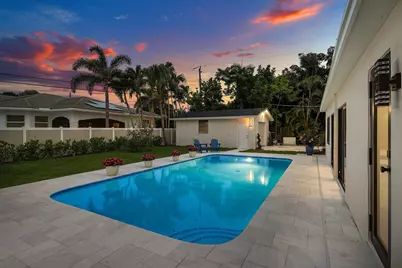 2708 NE 1st Avenue, Wilton Manors, FL 33334 - Photo 45