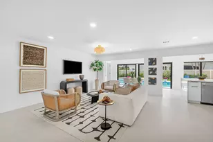 2708 NE 1st Ave., Wilton Manors, FL 33334 - Photo 9