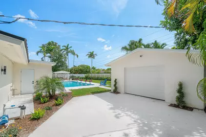 2708 NE 1st Avenue, Wilton Manors, FL 33334 - Photo 65