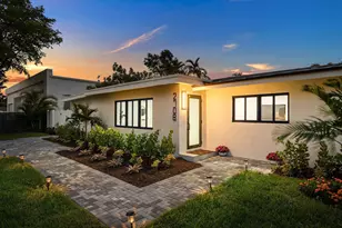 2708 NE 1st Ave., Wilton Manors, FL 33334 - Photo 67