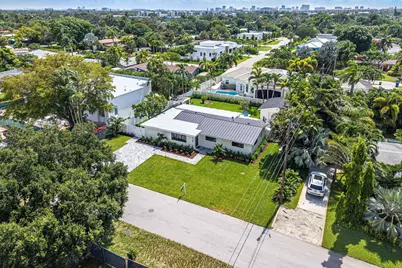 2708 NE 1st Avenue, Wilton Manors, FL 33334 - Photo 75
