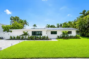 2708 NE 1st Ave., Wilton Manors, FL 33334 - Photo 1