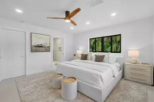 2708 NE 1st Ave., Wilton Manors, FL 33334 - Photo 21