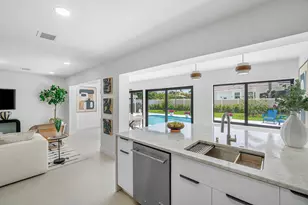 2708 NE 1st Ave., Wilton Manors, FL 33334 - Photo 13