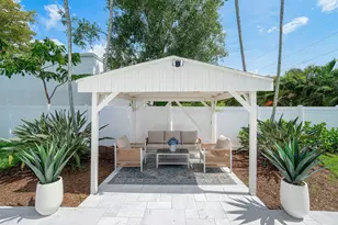 2708 NE 1st Ave., Wilton Manors, FL 33334 - Photo 55