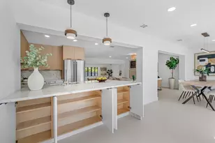 2708 NE 1st Ave., Wilton Manors, FL 33334 - Photo 15