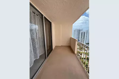 1865 S Ocean Drive #17h, Hallandale Beach, FL 33009 - Photo 11