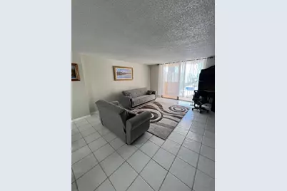 1865 S Ocean Drive #17h, Hallandale Beach, FL 33009 - Photo 9