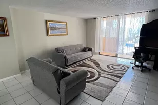 1865 S Ocean Dr, Hallandale Beach, FL 33009 - Photo 9