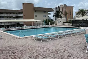 1865 S Ocean Dr, Hallandale Beach, FL 33009 - Photo 17