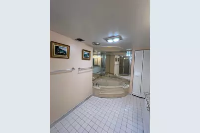 1865 S Ocean Drive #17h, Hallandale Beach, FL 33009 - Photo 7