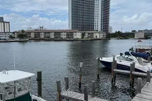 1865 S Ocean Dr, Hallandale Beach, FL 33009 - Photo 13