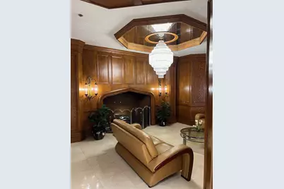 1865 S Ocean Drive #17h, Hallandale Beach, FL 33009 - Photo 21
