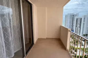 1865 S Ocean Dr, Hallandale Beach, FL 33009 - Photo 11