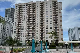 1865 S Ocean Dr, Hallandale Beach, FL 33009 - Photo 15