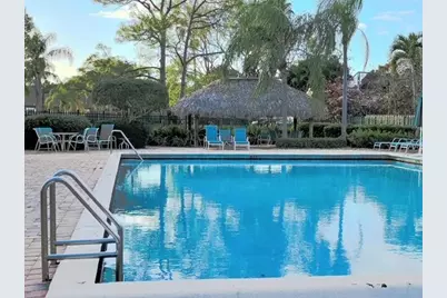 5202 Nutmeg Drive, Palm Beach Gardens, FL 33418 - Photo 35
