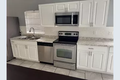 5202 Nutmeg Drive, Palm Beach Gardens, FL 33418 - Photo 17