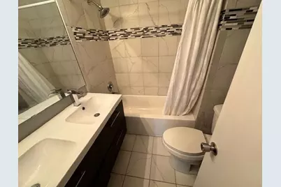 5202 Nutmeg Drive, Palm Beach Gardens, FL 33418 - Photo 27