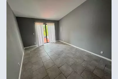 5202 Nutmeg Drive, Palm Beach Gardens, FL 33418 - Photo 25