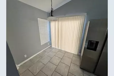 5202 Nutmeg Drive, Palm Beach Gardens, FL 33418 - Photo 15