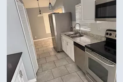 5202 Nutmeg Drive, Palm Beach Gardens, FL 33418 - Photo 21