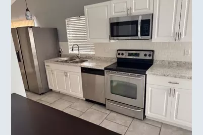 5202 Nutmeg Drive, Palm Beach Gardens, FL 33418 - Photo 19