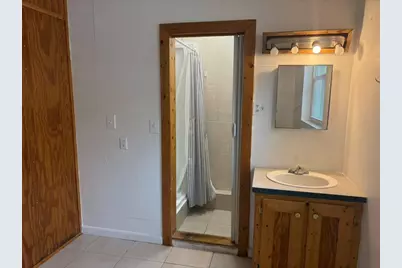 1331 N 71st Avenue, Hollywood, FL 33024 - Photo 9