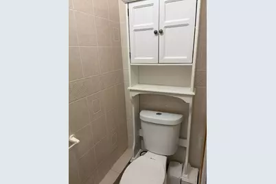 1331 N 71st Avenue, Hollywood, FL 33024 - Photo 7