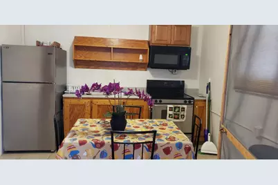 1331 N 71st Avenue, Hollywood, FL 33024 - Photo 3