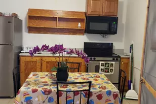 1331 N 71st Ave, Hollywood, FL 33024 - Photo 3