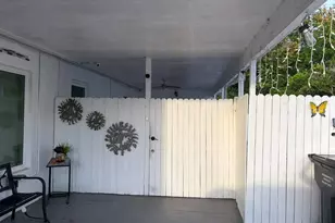 1331 N 71st Ave, Hollywood, FL 33024 - Photo 5
