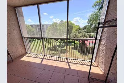 1100 NW 87th Avenue #406, Coral Springs, FL 33071 - Photo 13