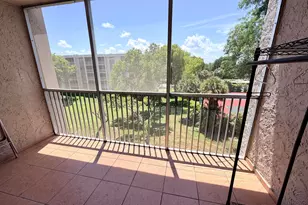 1100 NW 87th Ave, Coral Springs, FL 33071 - Photo 13