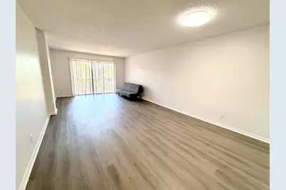 1100 NW 87th Avenue #406, Coral Springs, FL 33071 - Photo 5